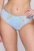 PrimaDonna Deauville Rio Briefs